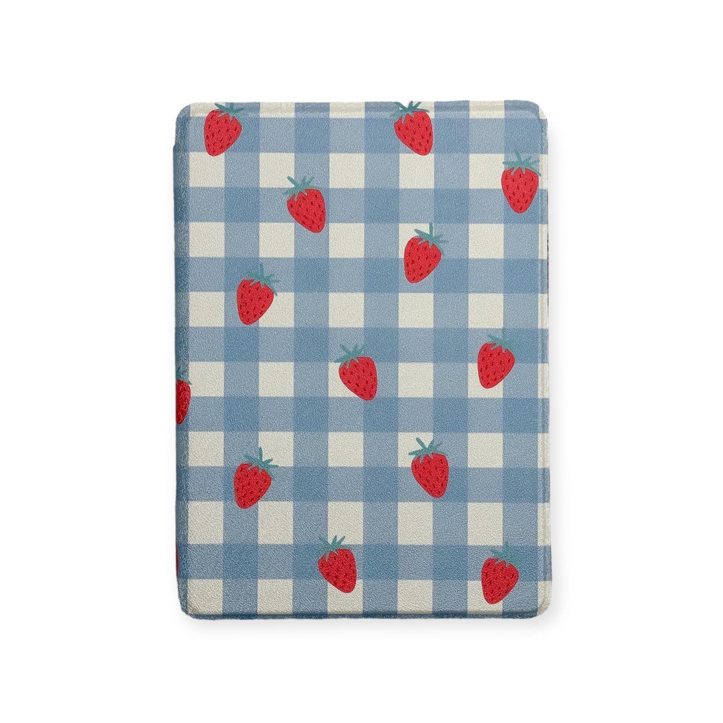 Berry Bliss - Kindle case