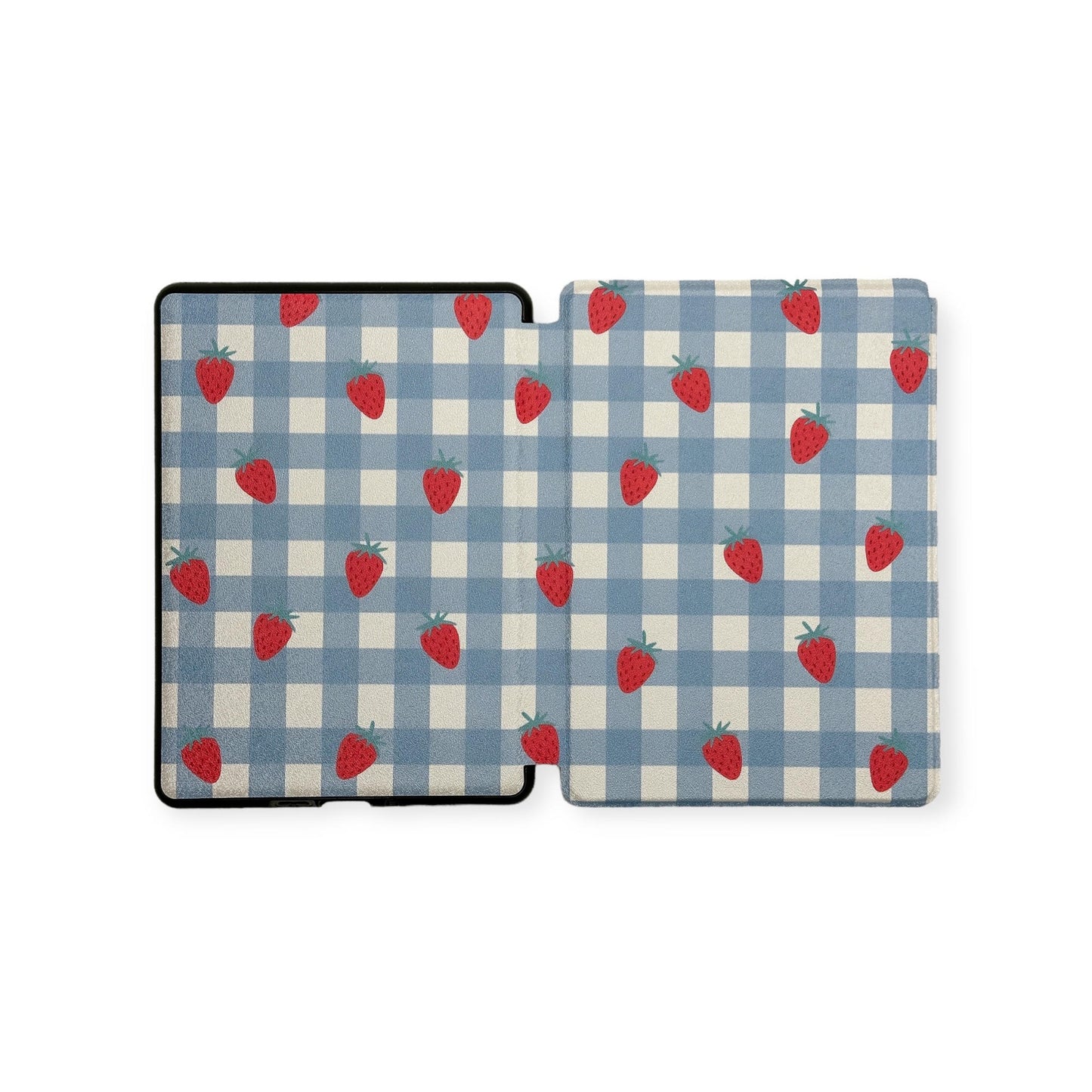 Berry Bliss - Kindle case