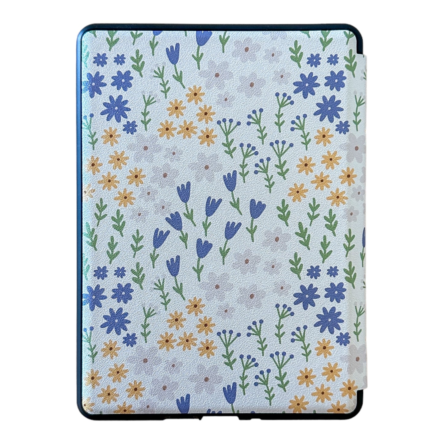 Fable - Kindle case