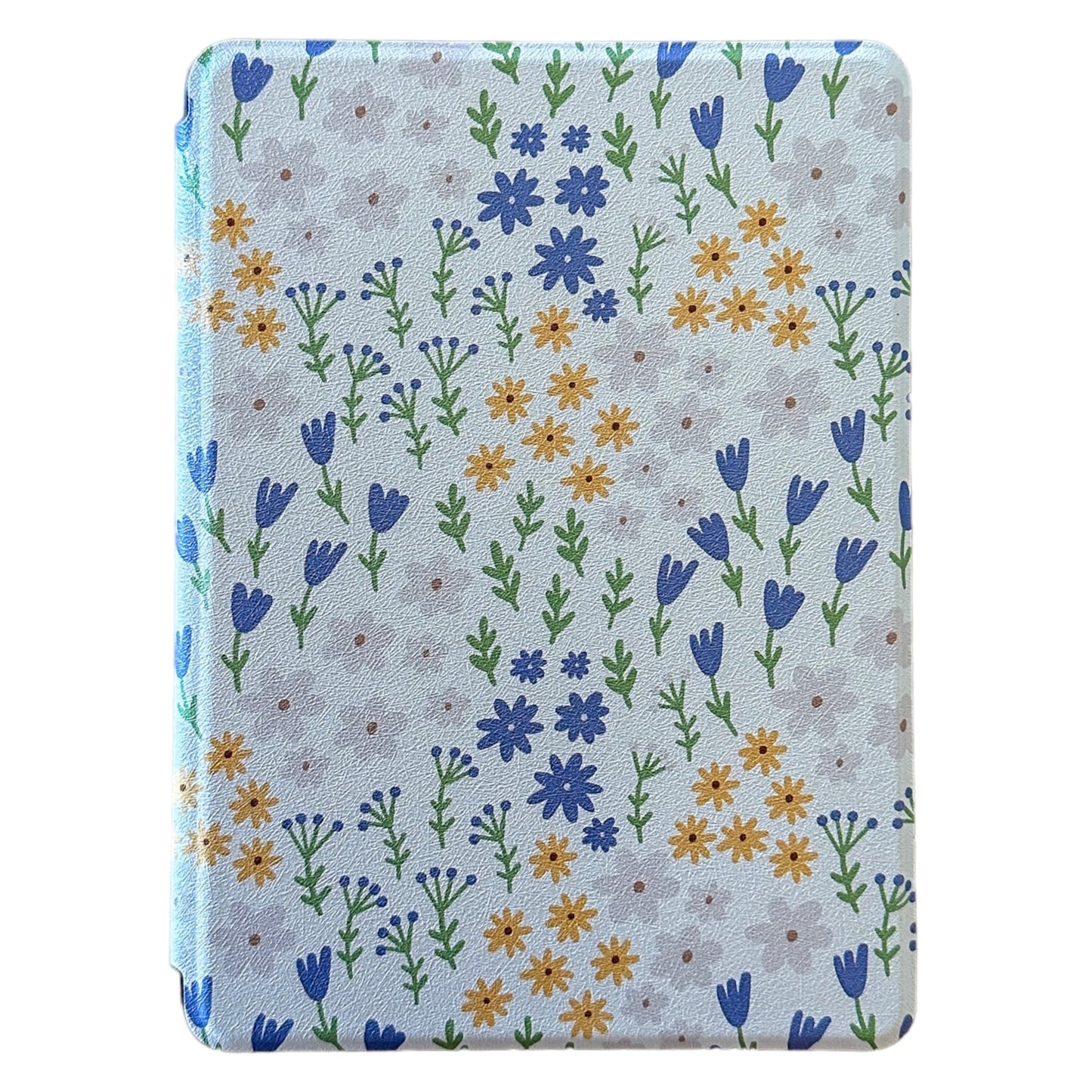 Fable - Kindle case