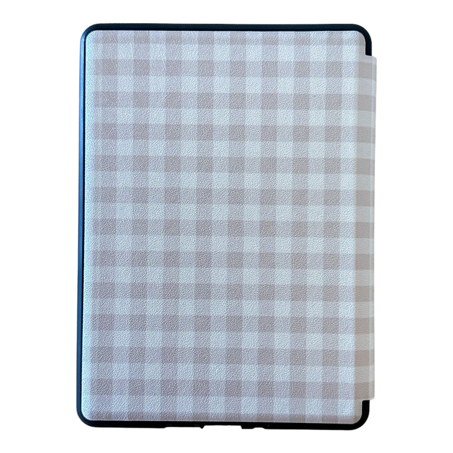 Fawn - Kindle case