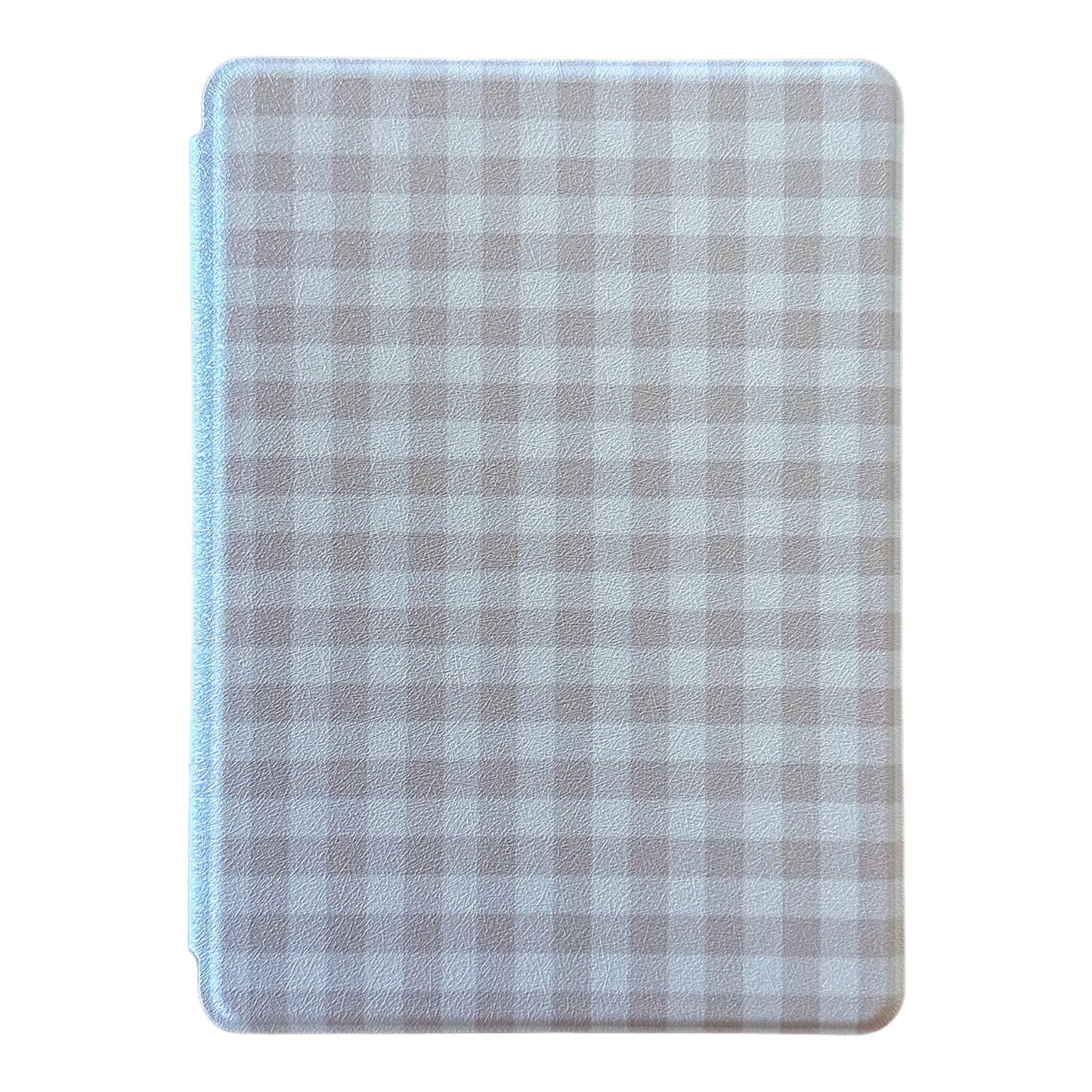 Fawn - Kindle case