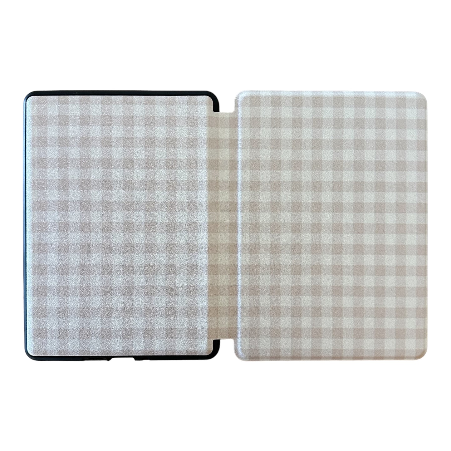 Fawn - Kindle case