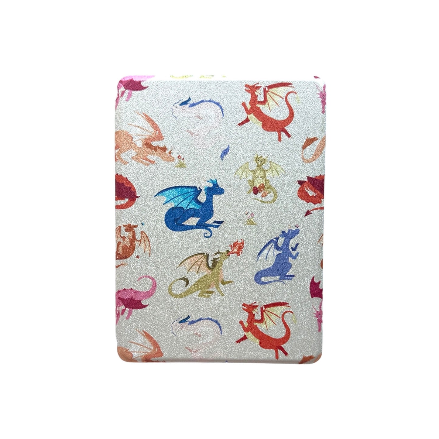 Flower Trove - Kindle case