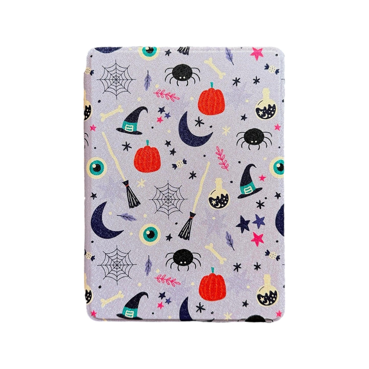 Read More Boooks - Kindle case