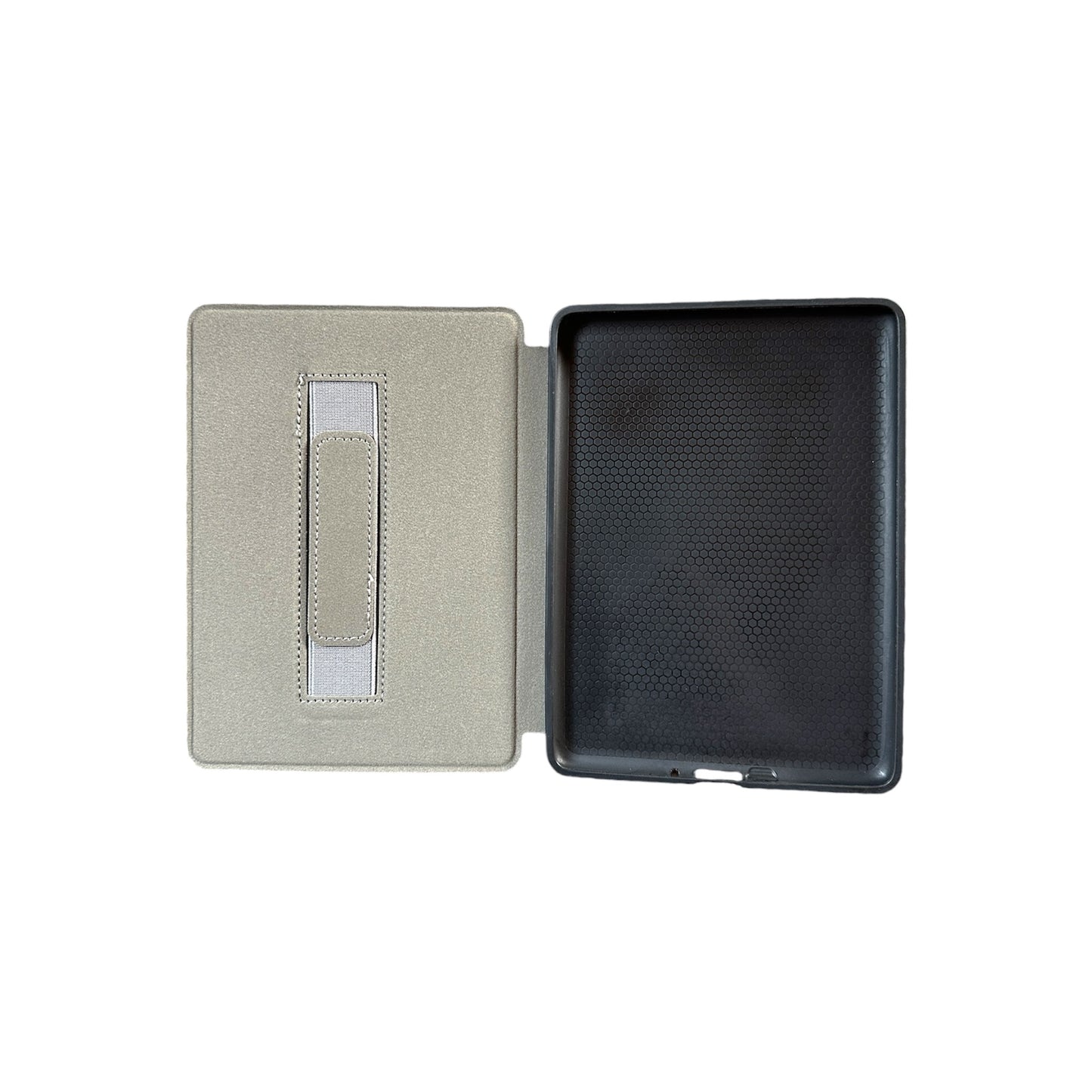 One More Chapter - Kindle/Kobo case