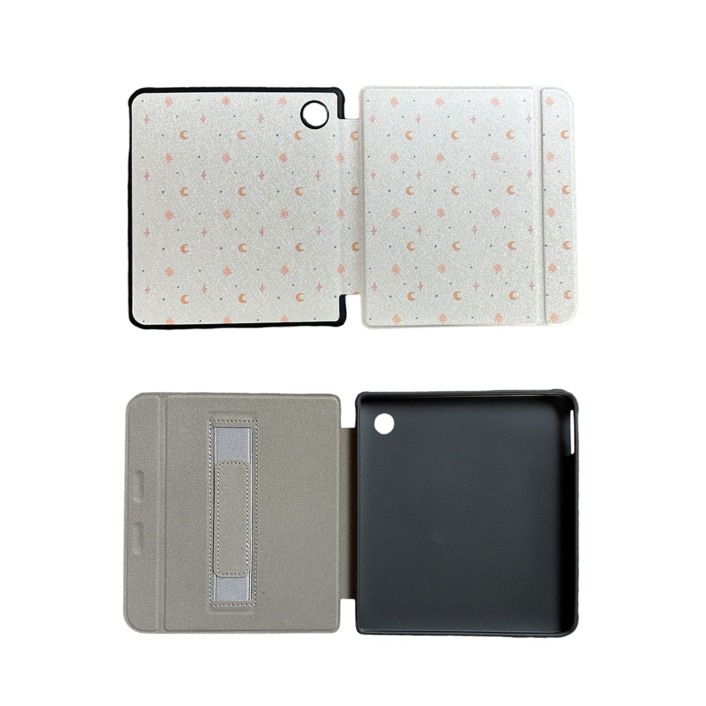 Moons & Stars - Kindle/Kobo case