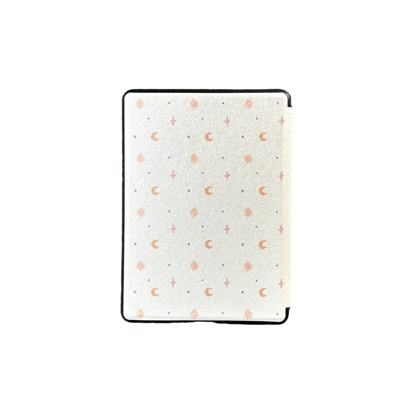 Moons & Stars - Kindle/Kobo case