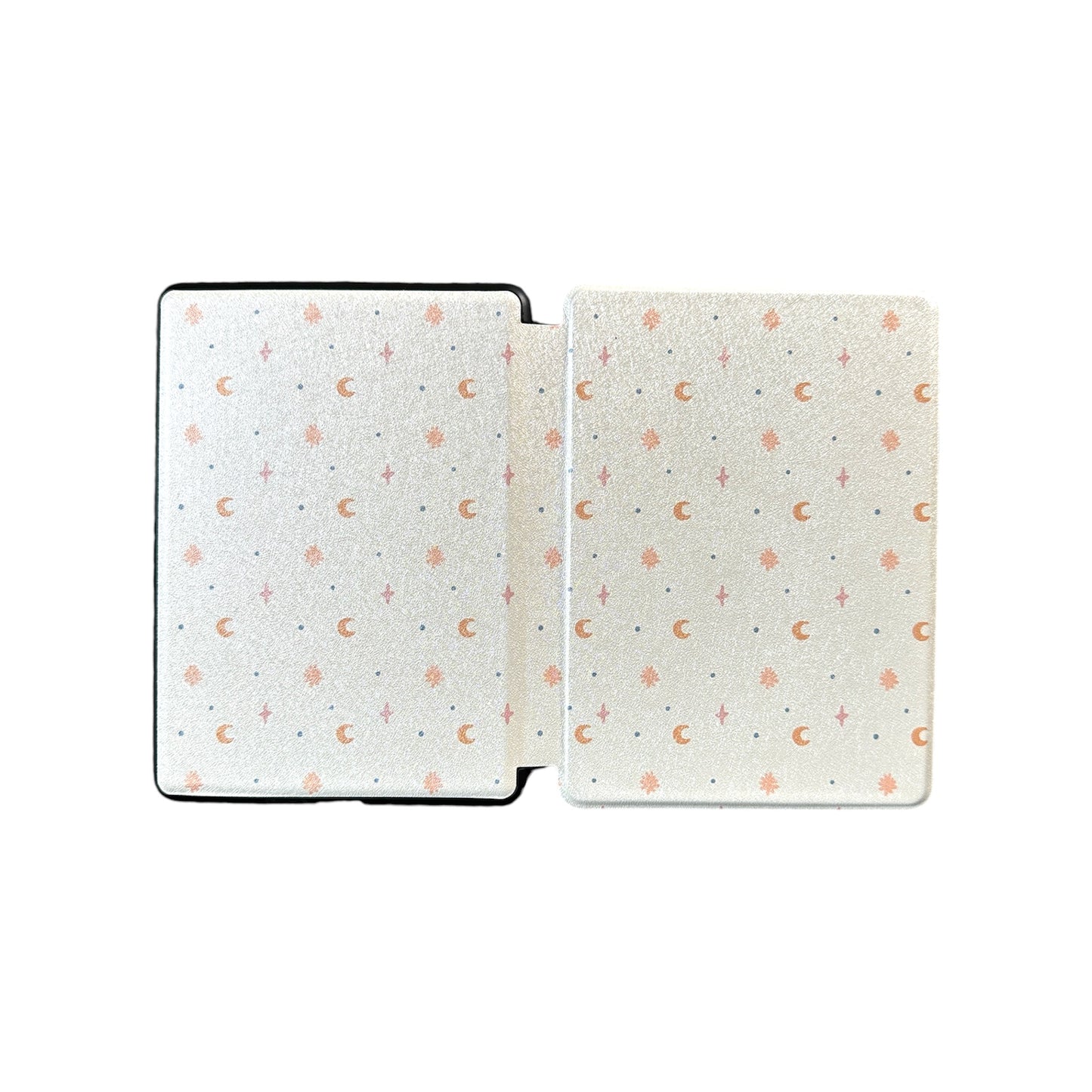 Moons & Stars - Kindle/Kobo case
