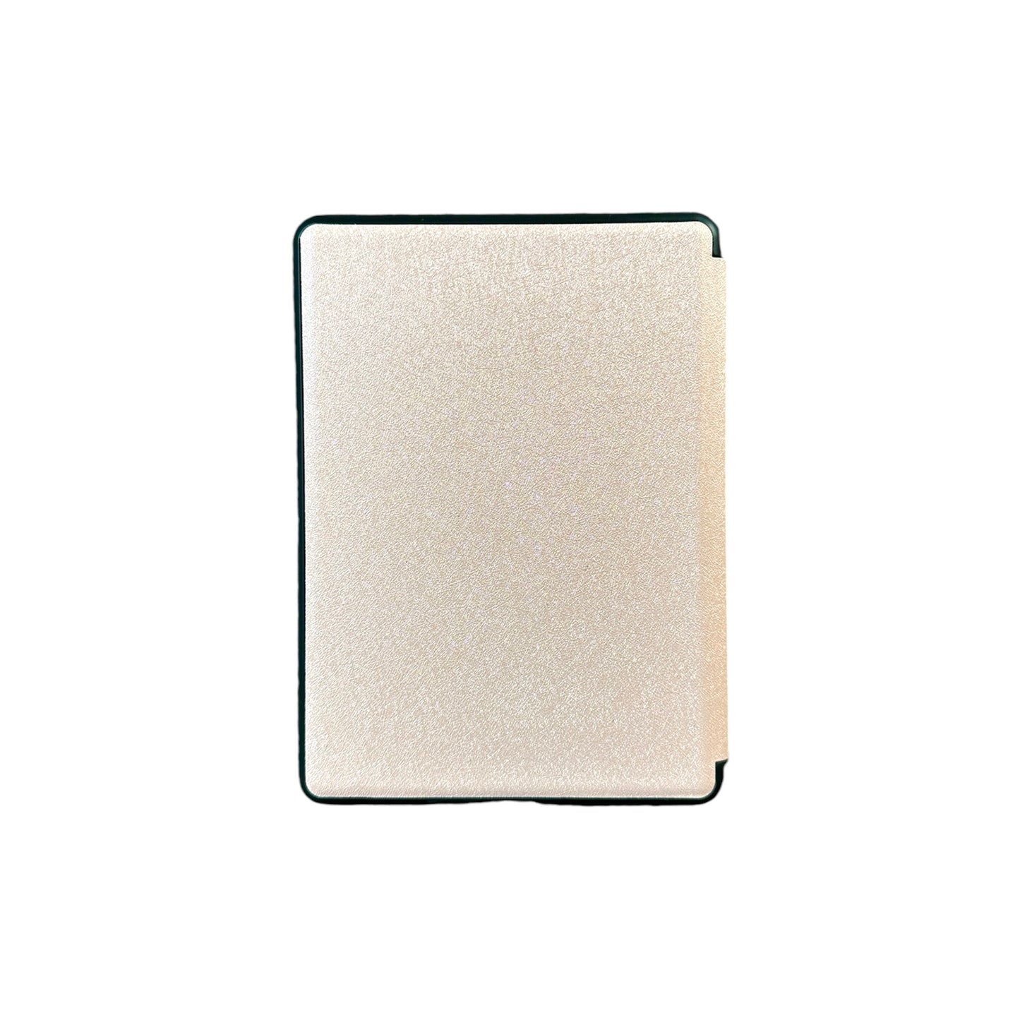 One More Chapter - Kindle/Kobo case