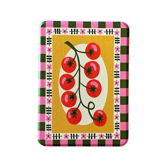 Lil Zest - Kindle Case