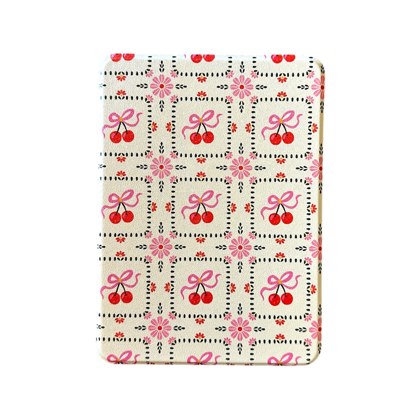 Petal Pop - Kindle Case