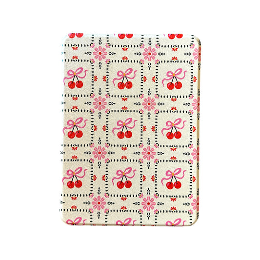 Petal Pop - Kindle Case
