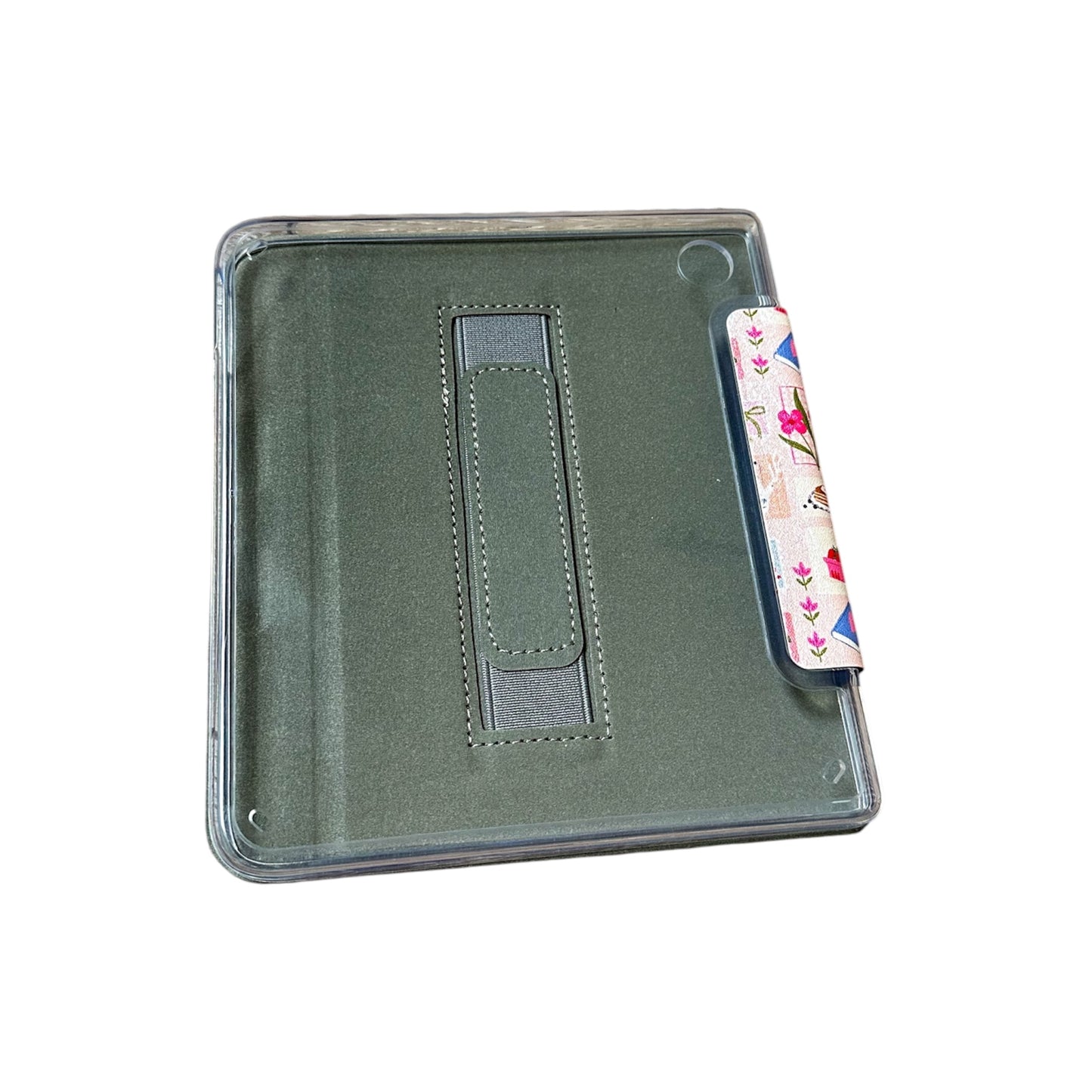 Postmarked - Kindle/Kobo  Case